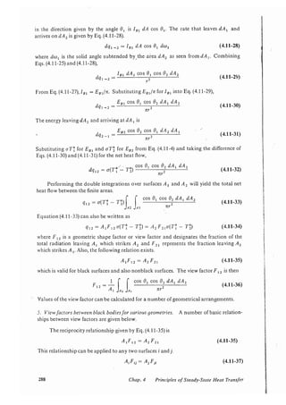 Transport processes and unit operations geankoplis