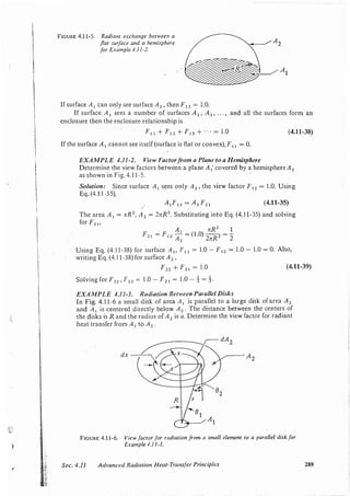 Transport processes and unit operations geankoplis