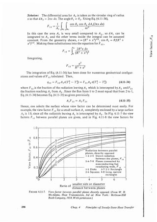 Transport processes and unit operations geankoplis