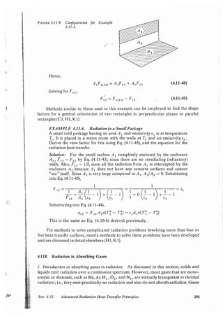 Transport processes and unit operations geankoplis