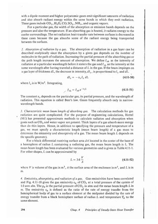 Transport processes and unit operations geankoplis