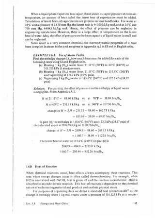 Transport processes and unit operations geankoplis