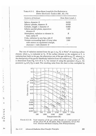 Transport processes and unit operations geankoplis
