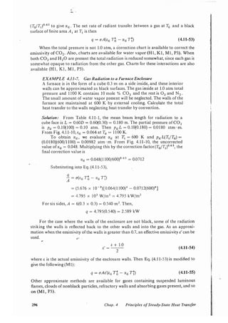 Transport processes and unit operations geankoplis