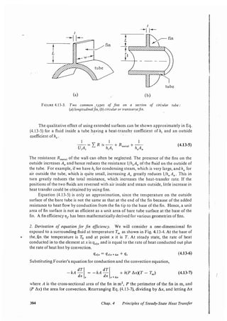 Transport processes and unit operations geankoplis