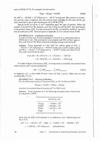 Transport processes and unit operations geankoplis