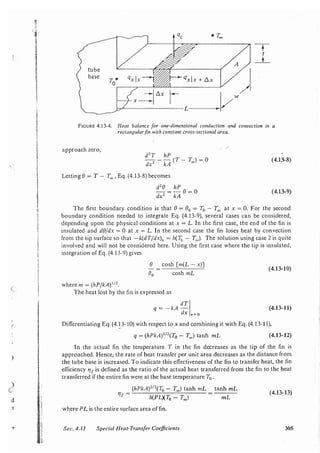Transport processes and unit operations geankoplis