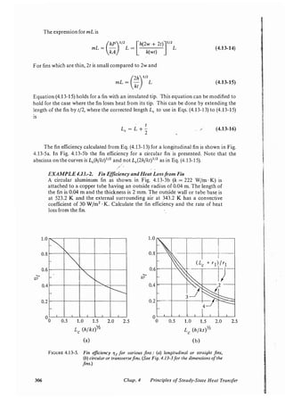 Transport processes and unit operations geankoplis