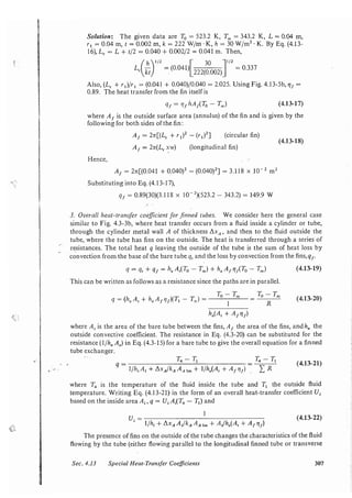 Transport processes and unit operations geankoplis