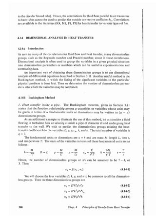 Transport processes and unit operations geankoplis