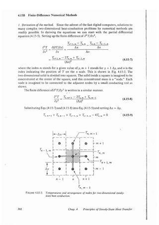 Transport processes and unit operations geankoplis