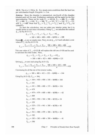 Transport processes and unit operations geankoplis