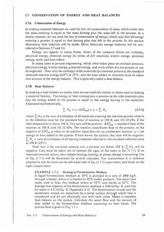 Transport processes and unit operations geankoplis