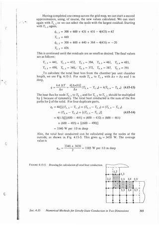Transport processes and unit operations geankoplis