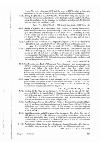 Transport processes and unit operations geankoplis