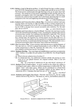 Transport processes and unit operations geankoplis