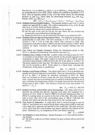 Transport processes and unit operations geankoplis
