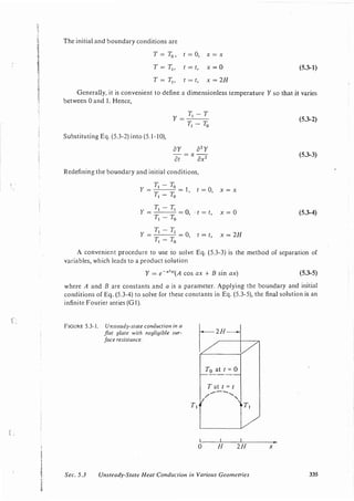 Transport processes and unit operations geankoplis