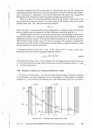 Transport processes and unit operations geankoplis