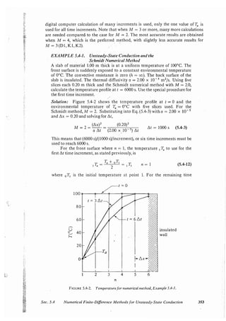 Transport processes and unit operations geankoplis
