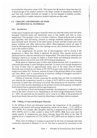Transport processes and unit operations geankoplis