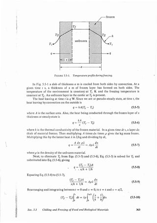 Transport processes and unit operations geankoplis