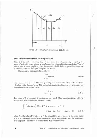 Transport processes and unit operations geankoplis