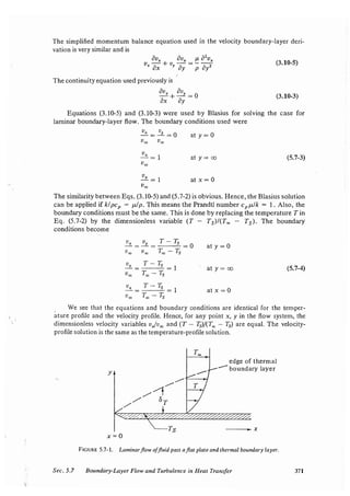 Transport processes and unit operations geankoplis