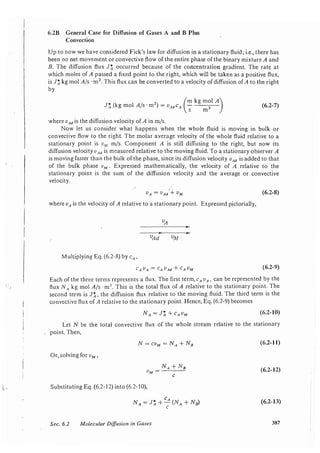 Transport processes and unit operations geankoplis