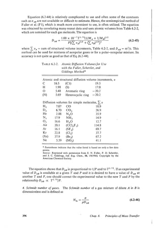 Transport processes and unit operations geankoplis