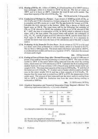 Transport processes and unit operations geankoplis