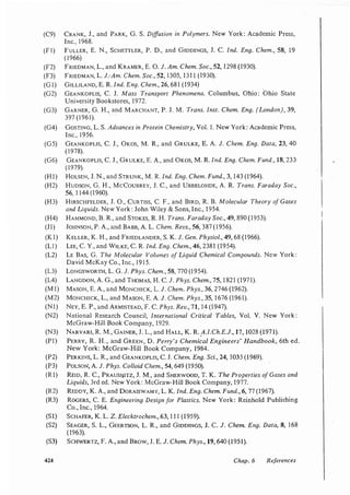Transport processes and unit operations geankoplis