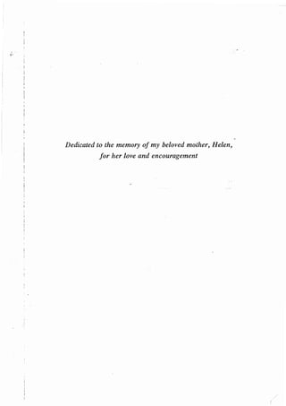 Transport processes and unit operations geankoplis