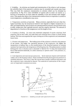 Transport processes and unit operations geankoplis