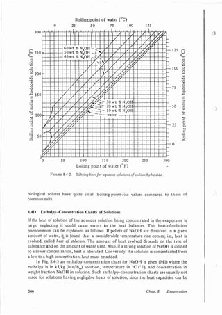 Transport processes and unit operations geankoplis