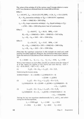 Transport processes and unit operations geankoplis