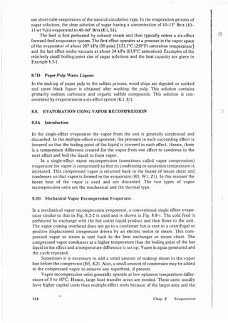 Transport processes and unit operations geankoplis