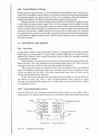 Transport processes and unit operations geankoplis