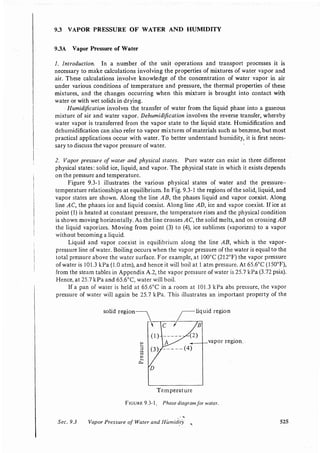 Transport processes and unit operations geankoplis
