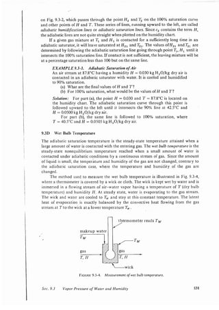 Transport processes and unit operations geankoplis