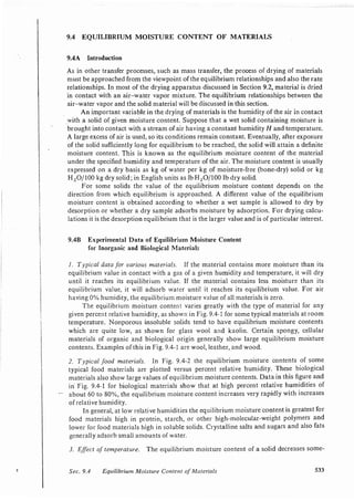 Transport processes and unit operations geankoplis