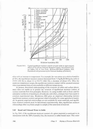 Transport processes and unit operations geankoplis