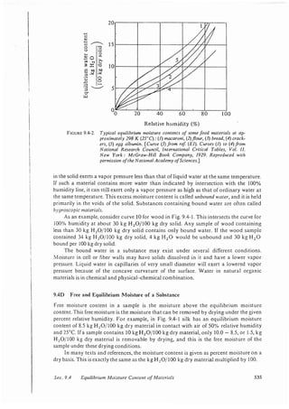 Transport processes and unit operations geankoplis