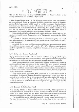 Transport processes and unit operations geankoplis