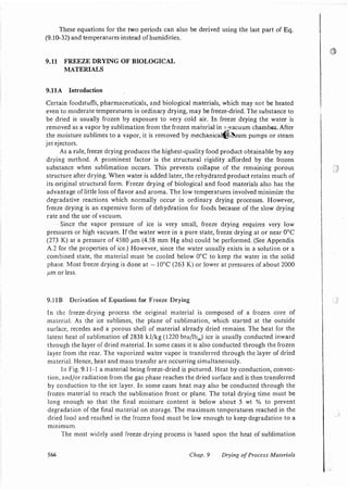 Transport processes and unit operations geankoplis