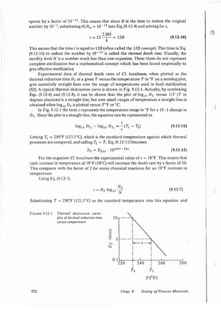 Transport processes and unit operations geankoplis