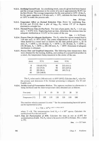 Transport processes and unit operations geankoplis