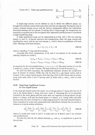 Transport processes and unit operations geankoplis