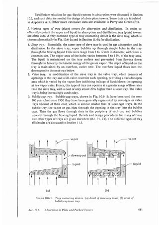 Transport processes and unit operations geankoplis