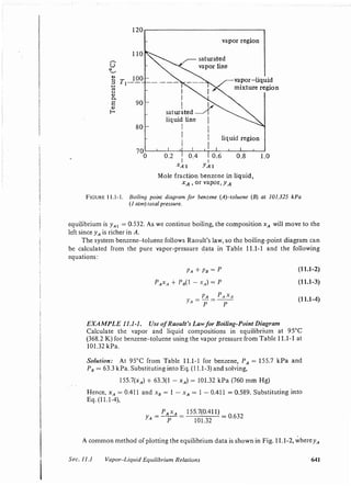 Transport processes and unit operations geankoplis